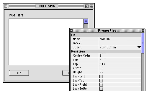 Mac Classic